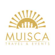 Muisca™ Travel & Events
