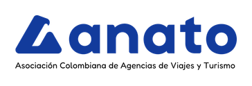 ANATO National Association of Tourism Companies
