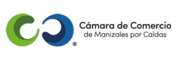 Cámara de Comercio de Manizales