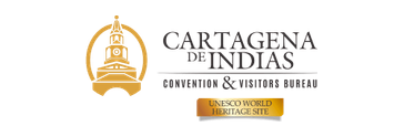 Cartagena de Indias Convention Bureau