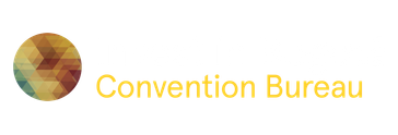 Greater Bogotá Convention Bureau