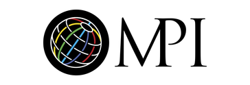 MPI Meetings Professional International
