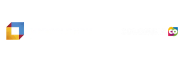 ProColombia