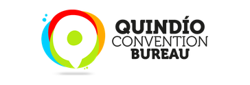 Quindio Convention Bureau