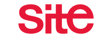 SITE Society for Incentive Travel Excellence