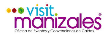 Visit Manizales Convention Bureau