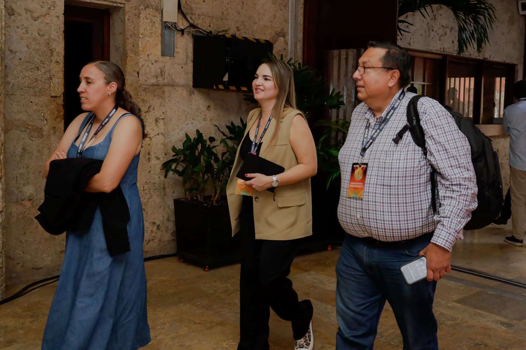 Coca-Cola in Cartagena, Colombia, produced by Muisca Travel & Events